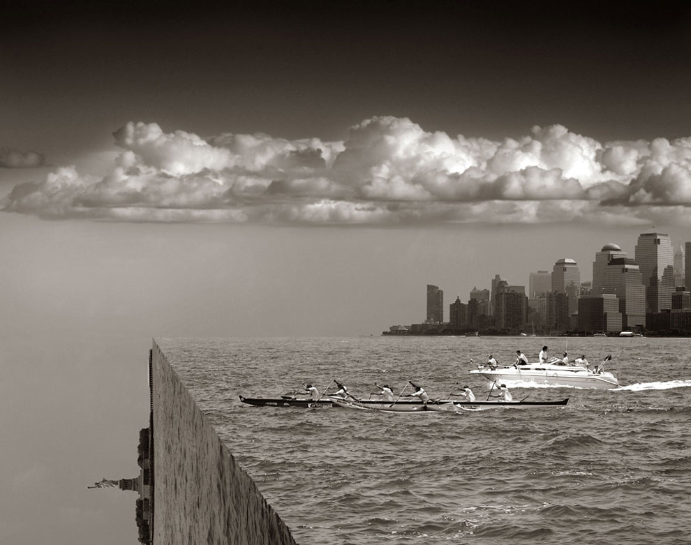 foto thomas barbèy © 2016 brilio.net