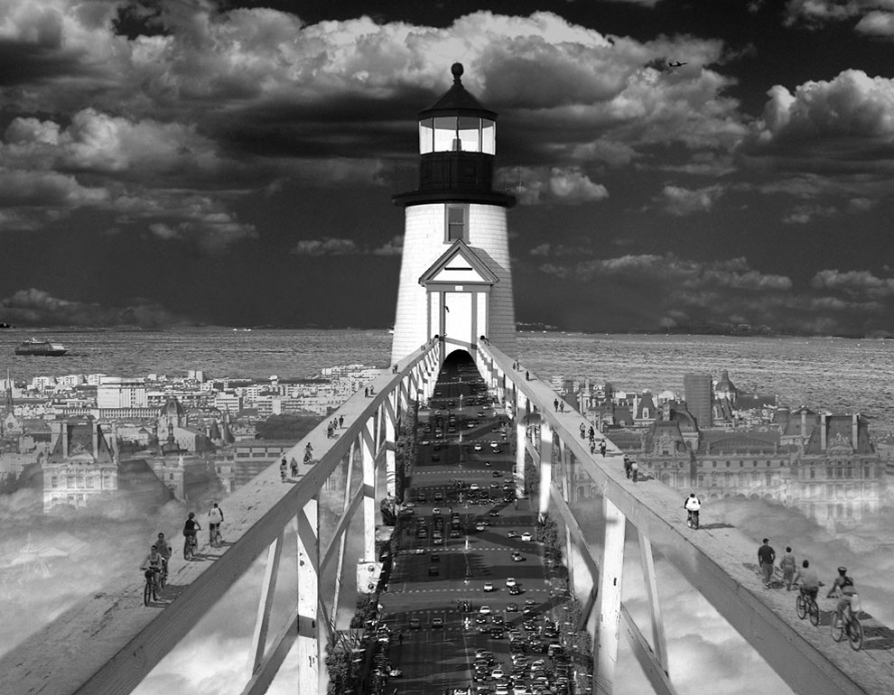 foto thomas barbèy © 2016 brilio.net