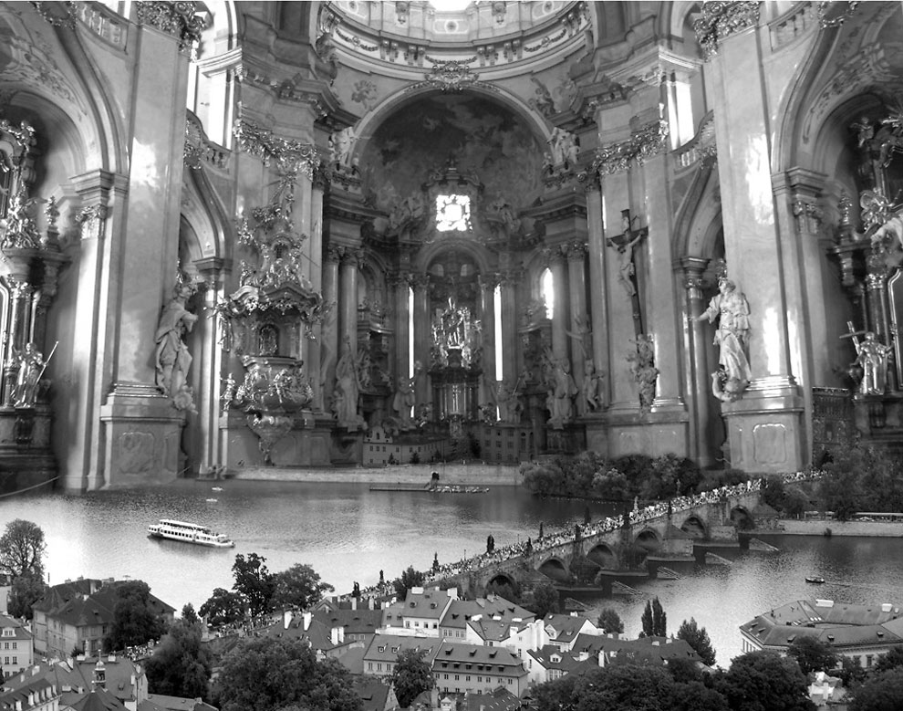foto thomas barbèy © 2016 brilio.net