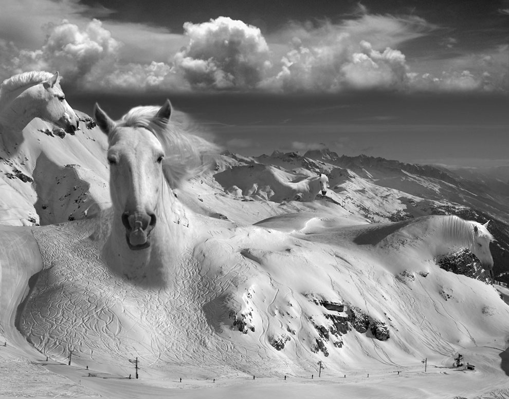 foto thomas barbèy © 2016 brilio.net