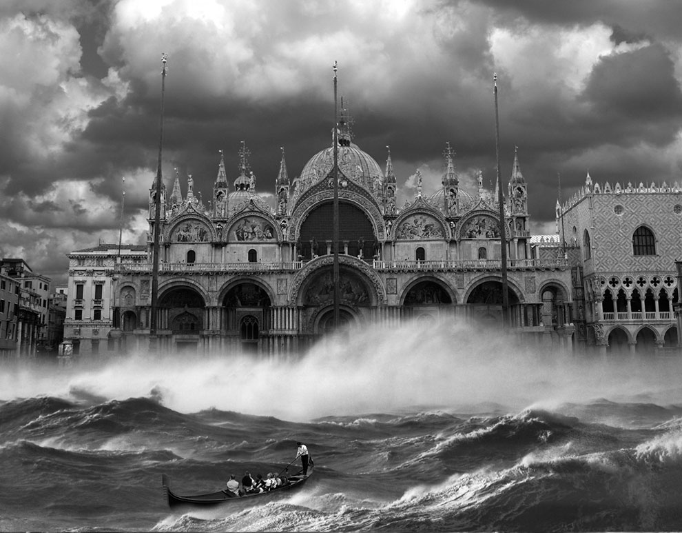 foto thomas barbèy © 2016 brilio.net