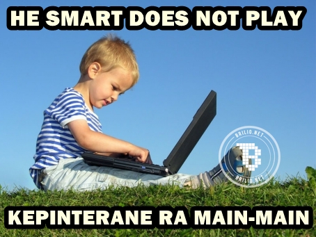 meme terjemahan jawa  © 2016 brilio.net meme terjemahan jawa  © 2016 brilio.net