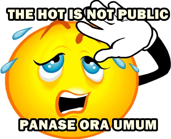 meme terjemahan jawa  © 2016 brilio.net meme terjemahan jawa  © 2016 brilio.net