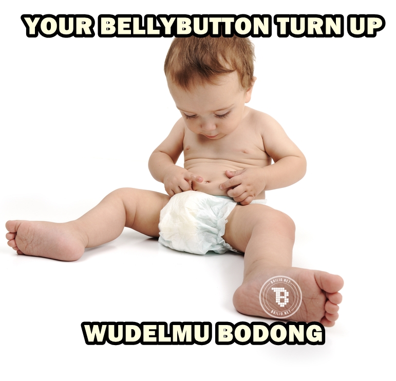 meme terjemahan jawa  © 2016 brilio.net meme terjemahan jawa  © 2016 brilio.net