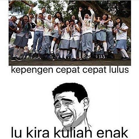 meme coret seragam © 2016 brilio.net meme coret seragam © 2016 brilio.net