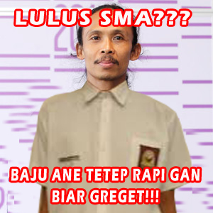 meme coret seragam © 2016 brilio.net meme coret seragam © 2016 brilio.net