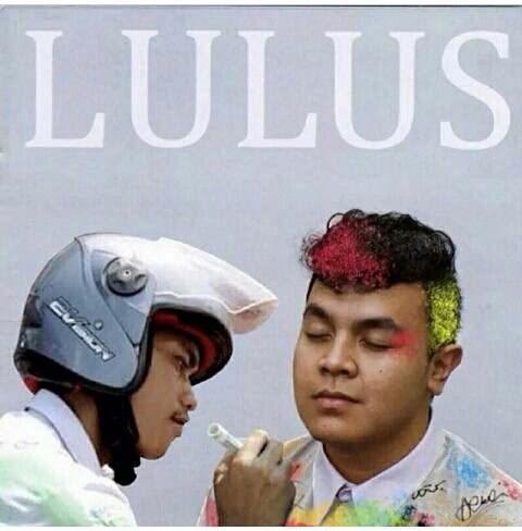 meme coret seragam © 2016 brilio.net meme coret seragam © 2016 brilio.net