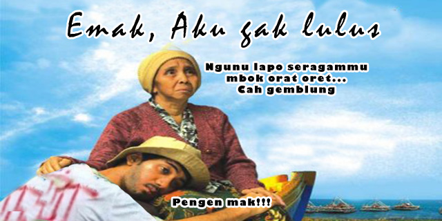 meme coret seragam © 2016 brilio.net meme coret seragam © 2016 brilio.net