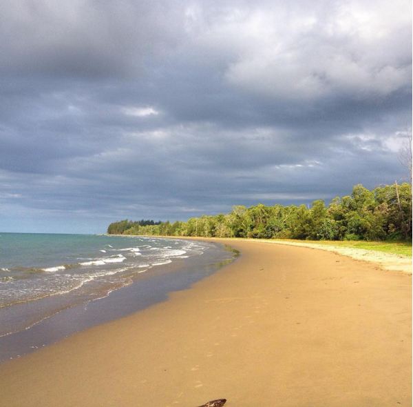 wisata maluku © 2016 brilio.net wisata maluku © 2016 brilio.net