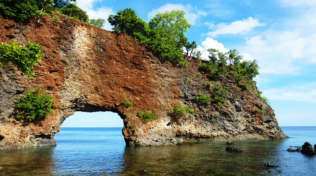 wisata maluku © 2016 brilio.net wisata maluku © 2016 brilio.net