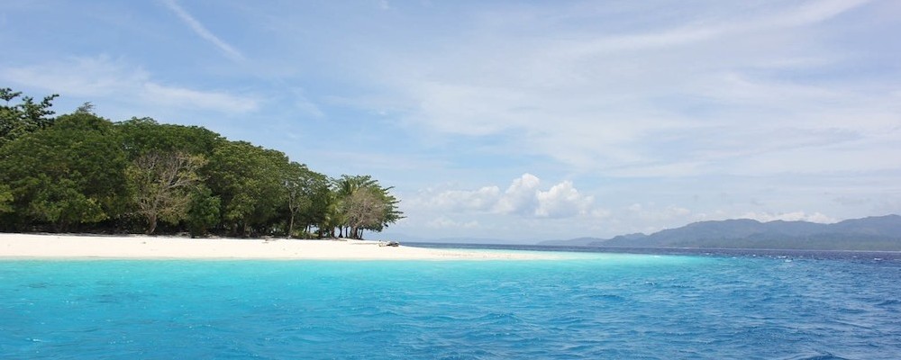 wisata maluku © 2016 brilio.net wisata maluku © 2016 brilio.net