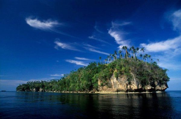 wisata maluku © 2016 brilio.net wisata maluku © 2016 brilio.net