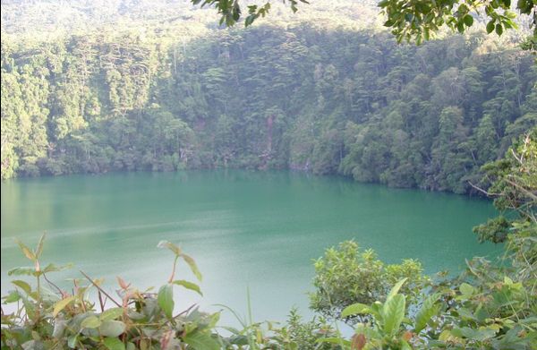 wisata maluku © 2016 brilio.net wisata maluku © 2016 brilio.net