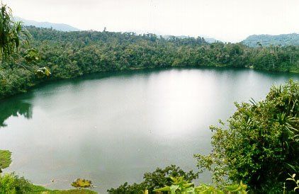 wisata maluku © 2016 brilio.net wisata maluku © 2016 brilio.net