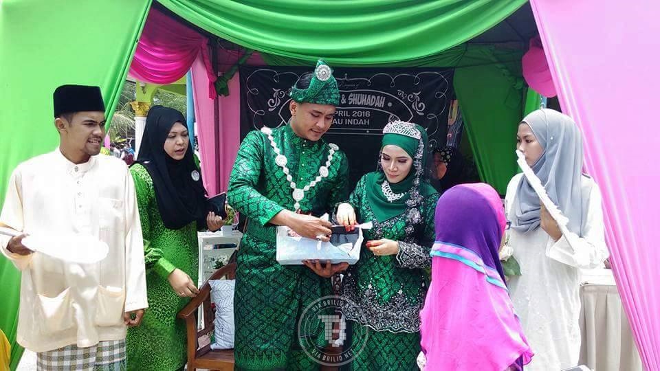 nikah irit watermark Istimewa nikah irit watermark Istimewa