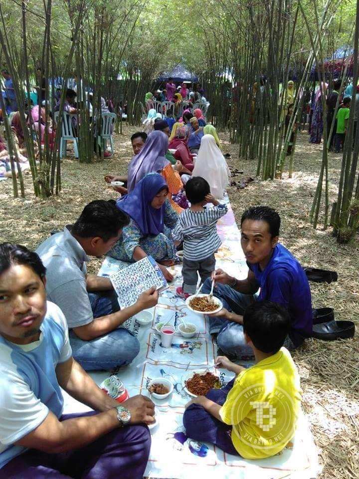 nikah irit watermark Istimewa nikah irit watermark Istimewa