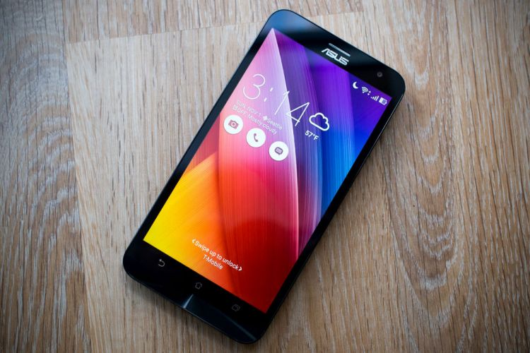 Ponsel-ponsel bundling terbaik berbasis Android