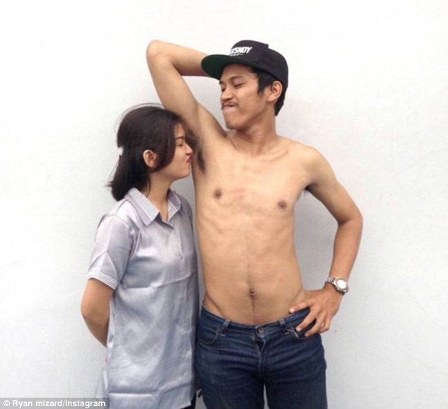 trend geje © 2016 brilio.net