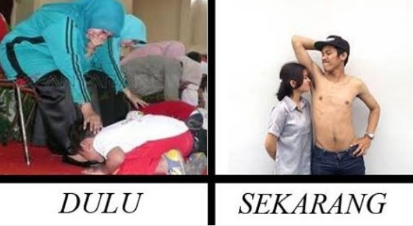 trend geje © 2016 brilio.net