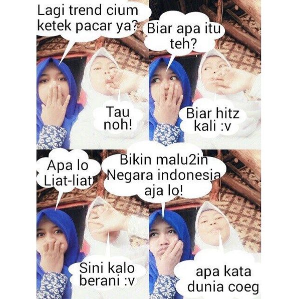 trend geje © 2016 brilio.net