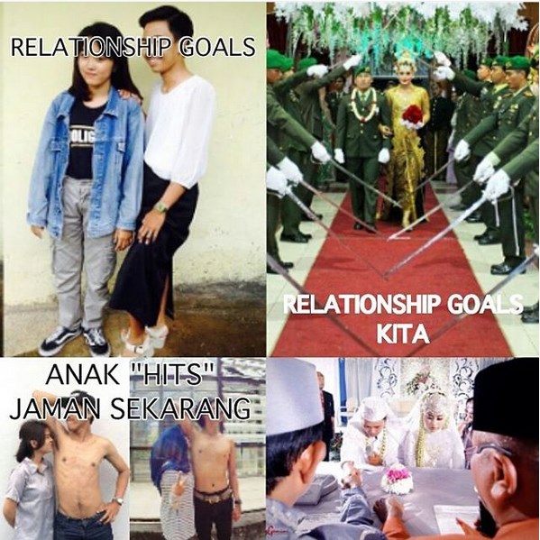 trend geje © 2016 brilio.net