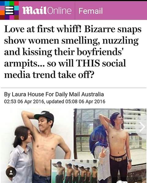 trend geje © 2016 brilio.net