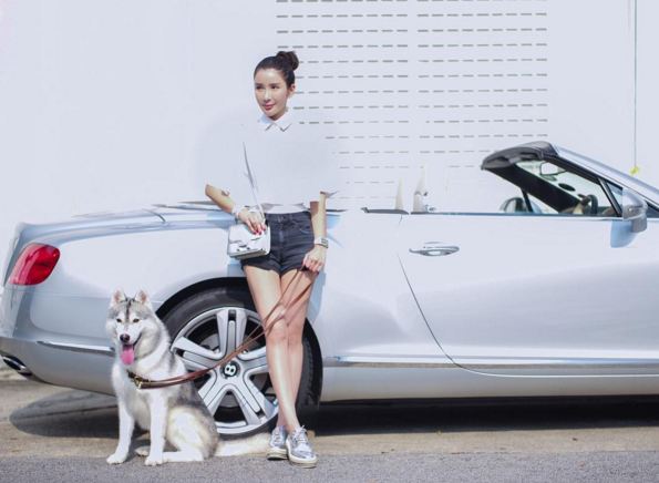 jamie chua © 2016 brilio.net