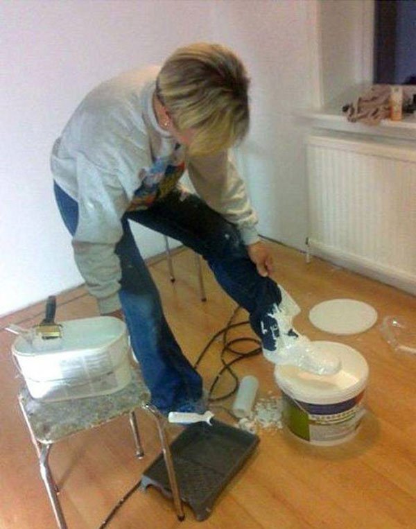 21 Ketiban apes © 2016 brilio.net 21 Ketiban apes © 2016 brilio.net