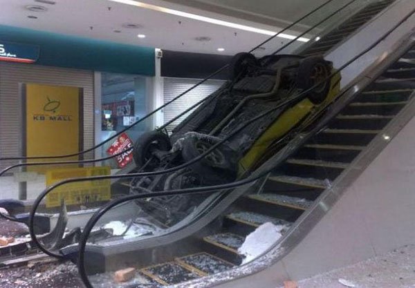 21 Ketiban apes © 2016 brilio.net 21 Ketiban apes © 2016 brilio.net