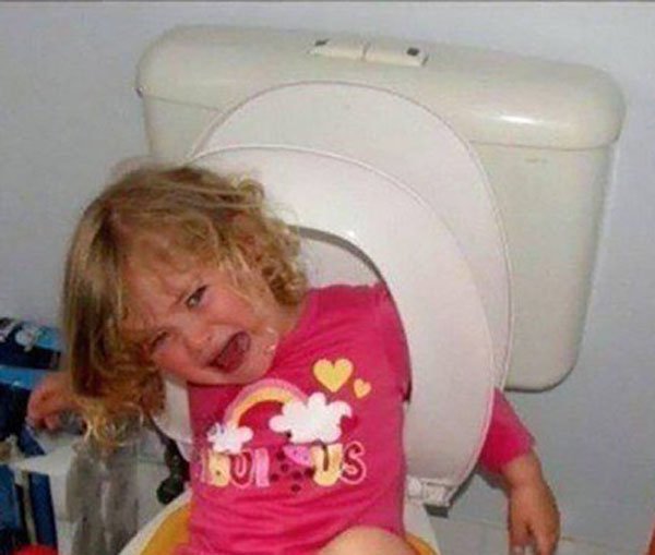 21 Ketiban apes © 2016 brilio.net 21 Ketiban apes © 2016 brilio.net