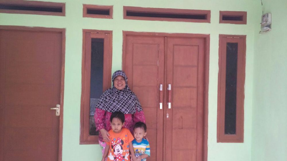 bom thamrin © 2016 brilio.net