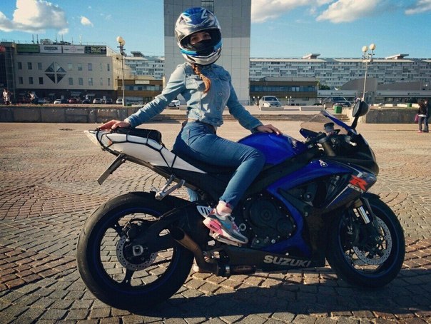 tentara elena © 2016 brilio.net