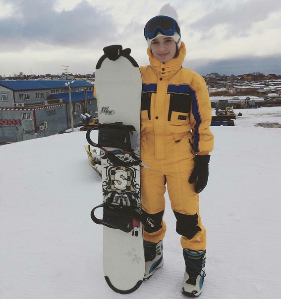 tentara elena © 2016 brilio.net