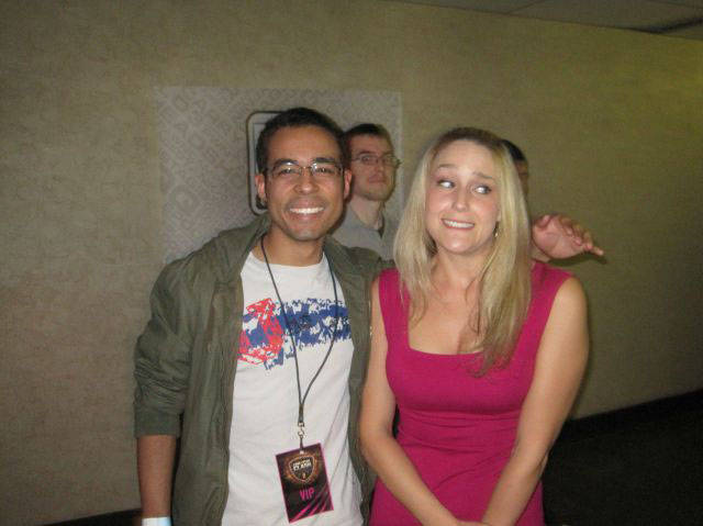 20 Cowok mimisan © 2016 brilio.net 20 Cowok mimisan © 2016 brilio.net