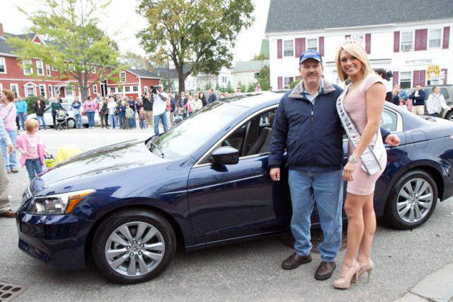 20 Cowok mimisan © 2016 brilio.net 20 Cowok mimisan © 2016 brilio.net