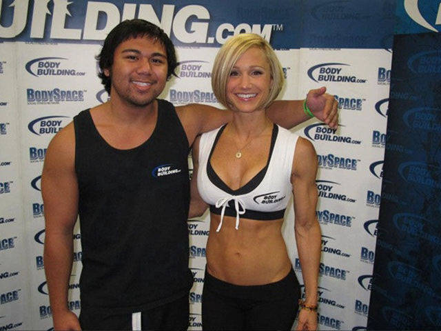 20 Cowok mimisan © 2016 brilio.net 20 Cowok mimisan © 2016 brilio.net