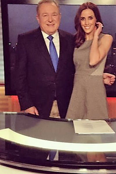 20 Cowok mimisan © 2016 brilio.net 20 Cowok mimisan © 2016 brilio.net