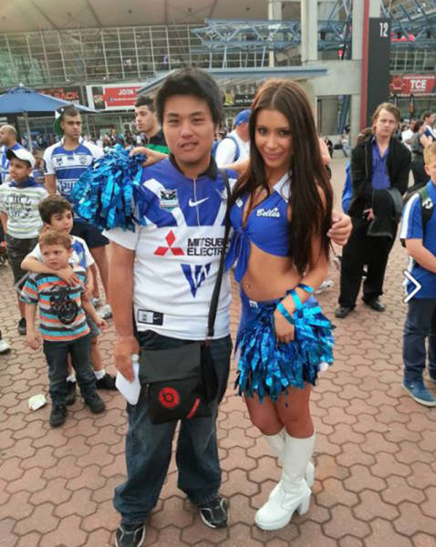 20 Cowok mimisan © 2016 brilio.net 20 Cowok mimisan © 2016 brilio.net