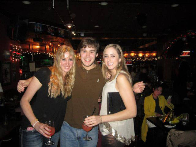 20 Cowok mimisan © 2016 brilio.net 20 Cowok mimisan © 2016 brilio.net