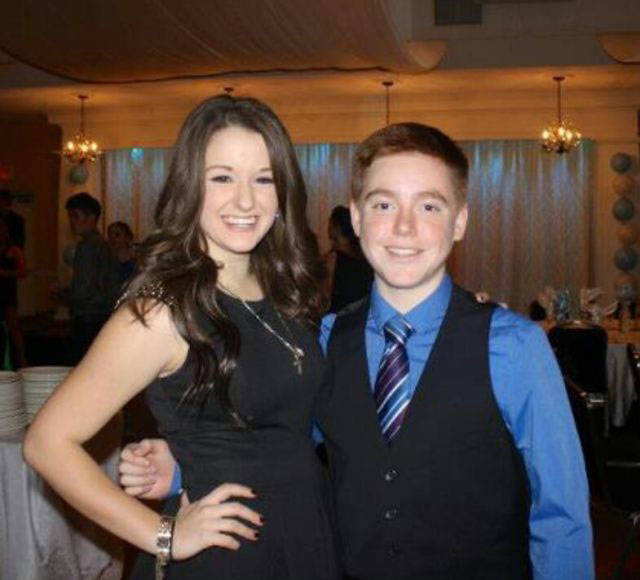 20 Cowok mimisan © 2016 brilio.net 20 Cowok mimisan © 2016 brilio.net