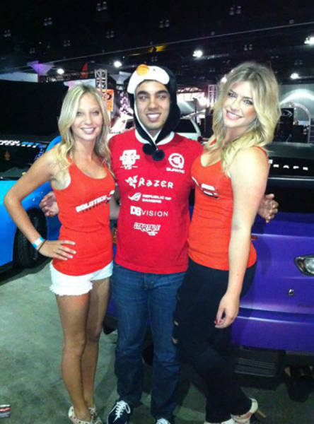 20 Cowok mimisan © 2016 brilio.net 20 Cowok mimisan © 2016 brilio.net