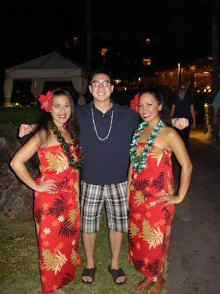 20 Cowok mimisan © 2016 brilio.net 20 Cowok mimisan © 2016 brilio.net