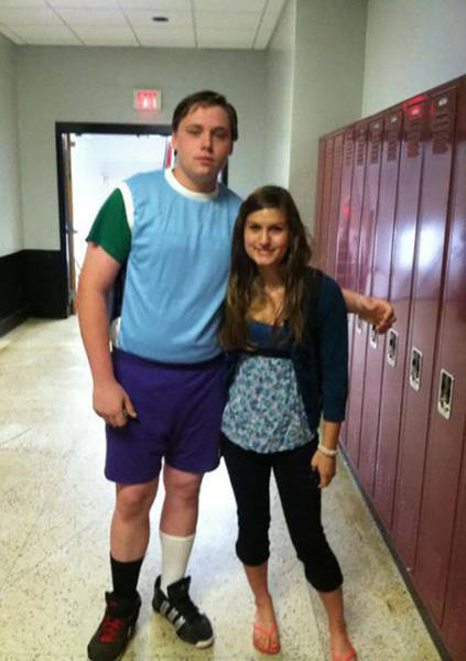 20 Cowok mimisan © 2016 brilio.net 20 Cowok mimisan © 2016 brilio.net