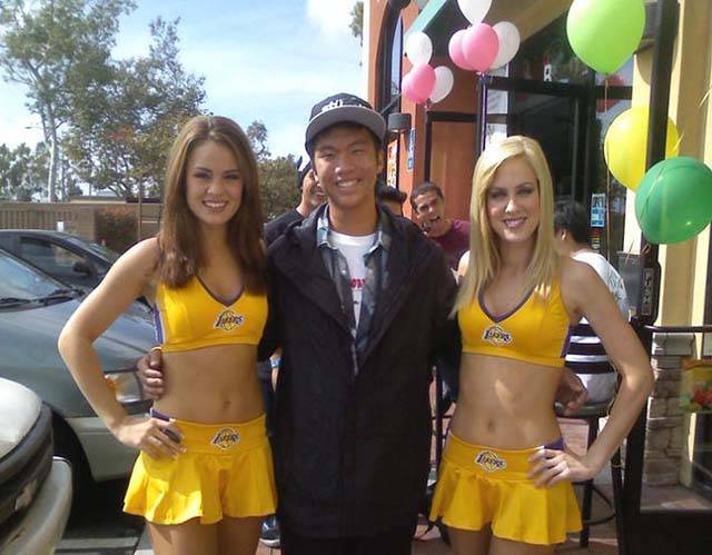 20 Cowok mimisan © 2016 brilio.net 20 Cowok mimisan © 2016 brilio.net