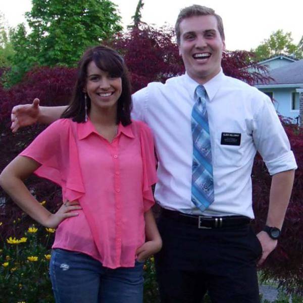 20 Cowok mimisan © 2016 brilio.net 20 Cowok mimisan © 2016 brilio.net