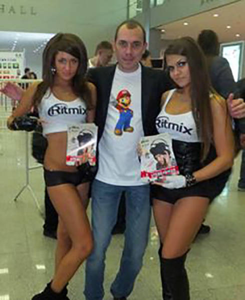 20 Cowok mimisan © 2016 brilio.net 20 Cowok mimisan © 2016 brilio.net