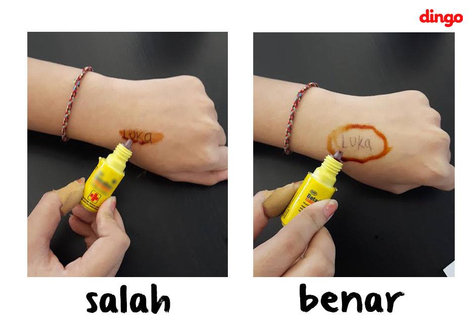 Salah 2 © 2016 brilio.net Salah 2 © 2016 brilio.net