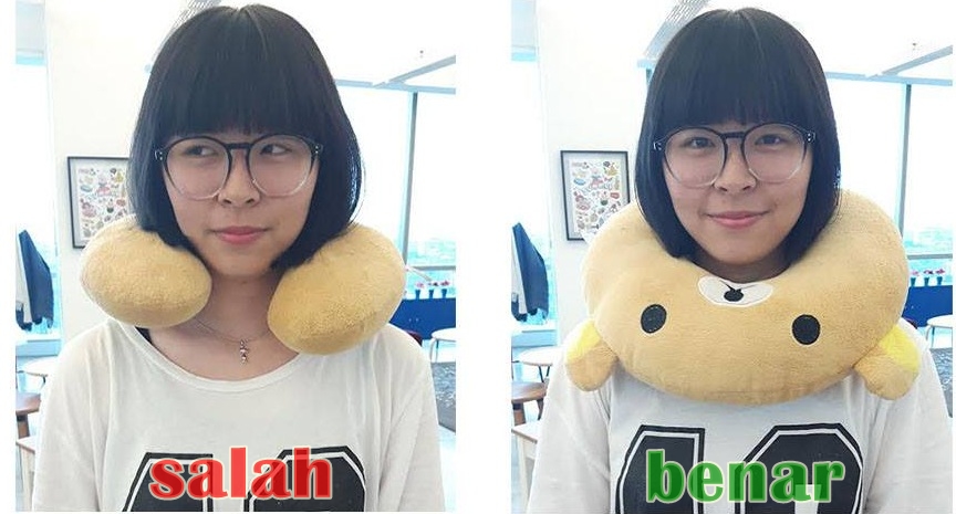 Salah 2 © 2016 brilio.net Salah 2 © 2016 brilio.net