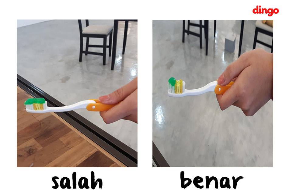 Salah 2 © 2016 brilio.net Salah 2 © 2016 brilio.net