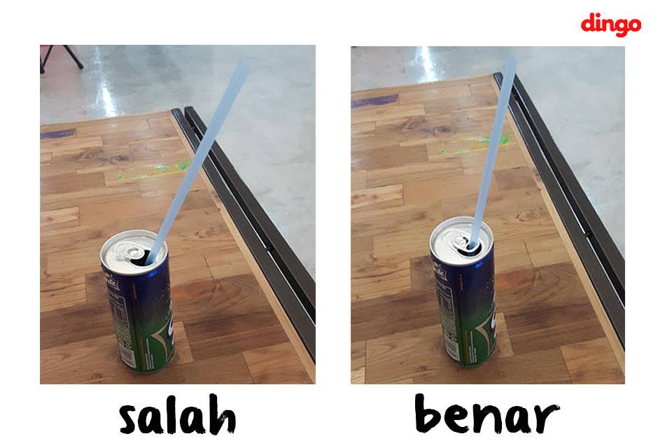 Salah 2 © 2016 brilio.net Salah 2 © 2016 brilio.net